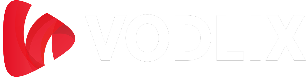 Demo